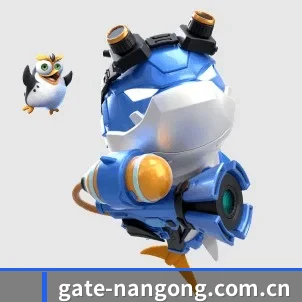 南宫体育 APP