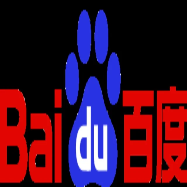 imp_3e4c91f7c08d41b5.jpg