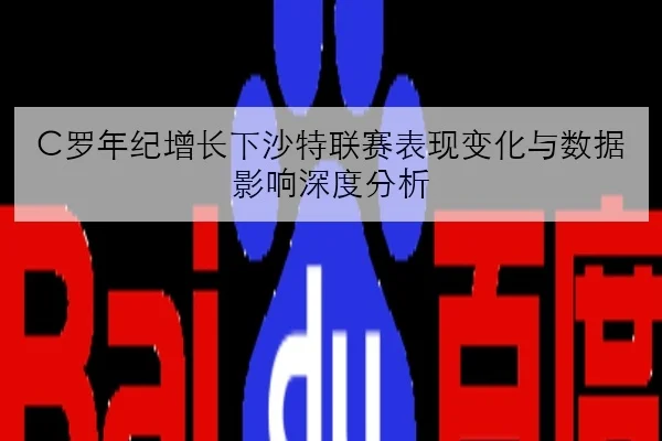 imp_d676bc4307cf4442.jpg